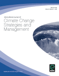 Impacts and adaptation to climate change in Malaysian real estate