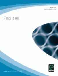 Image of Seismic risk management of a large public facilities portfolio: a New Zealand case study