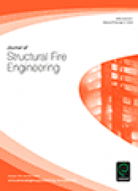 Image of Performance assessment on high strength steel endplate connections in fire