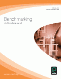 Image of Measuring the service gaps in the roles of quantity surveyors in the emerging market