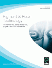Image of Effective identification of paints pigments in hit-and-run cases with confocal Raman microscope