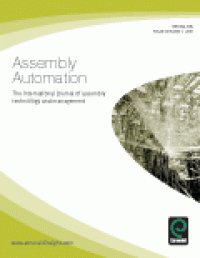 Image of Logic workflow structure modeling of product variant design and activity path generating