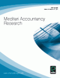 Image of Sustainability reporting – more global than local?