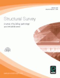Image of Attitudes and approaches of Irish retrofit industry professionals towards achieving nearly zero-energy buildings