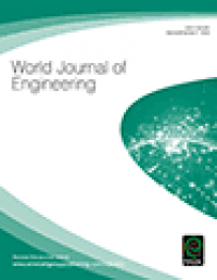 Image of A review of using porous asphalt pavement as an alternative to conventional pavement in stormwater treatment
