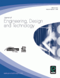 Image of Evaluation of the impact of risk management on project performance in small construction firms in South Africa